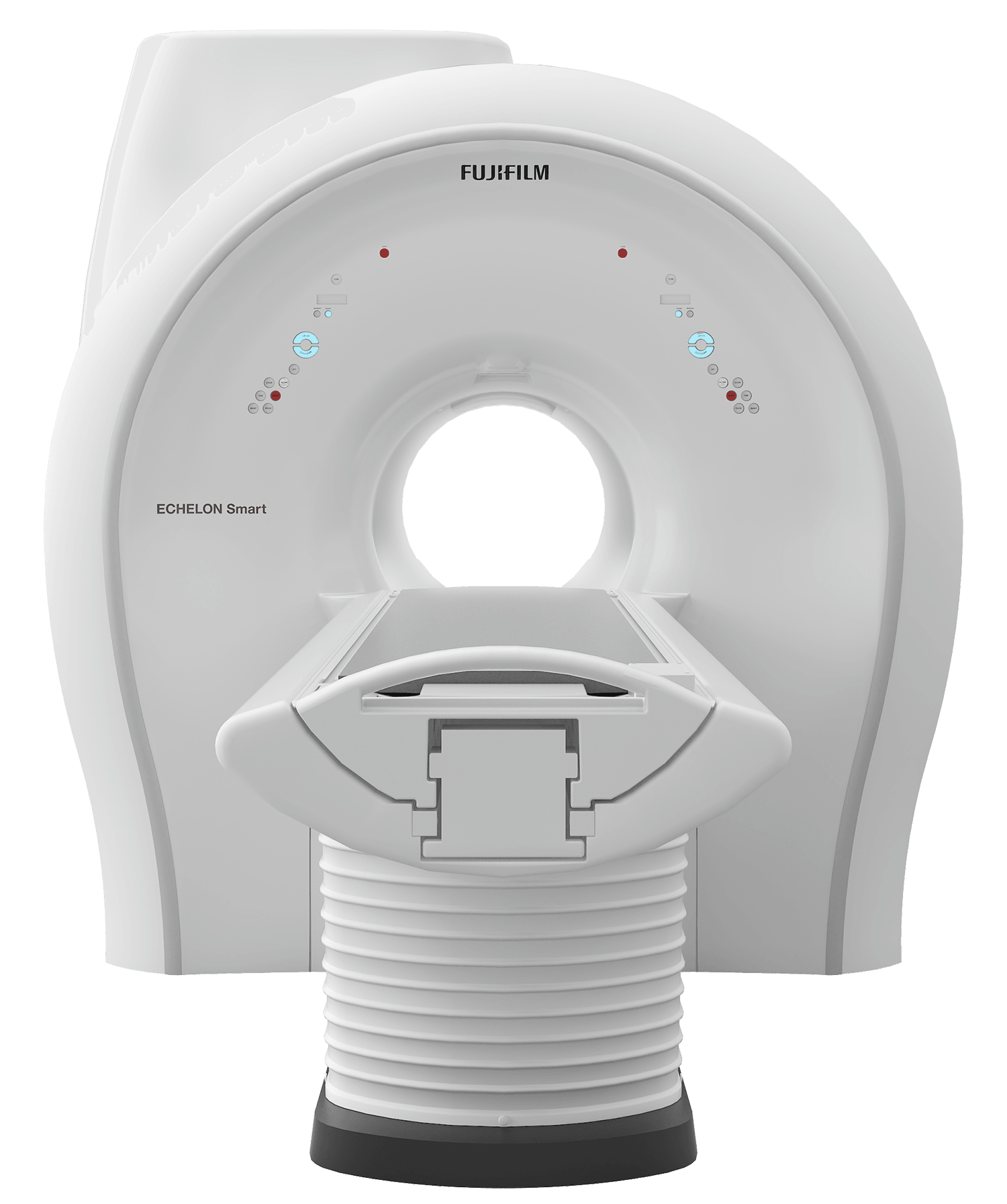 画像：1.5T  MRI装置